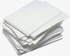 Iso 535 Papier Board En Karton Cobb <span class=keywords><strong>Water</strong></span> Absorptiveness <span class=keywords><strong>Tester</strong></span> - Product Image 3