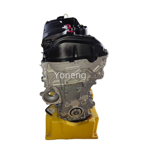 Ensemble moteur 1.6T N13 neuf pour <span class=keywords><strong>BMW</strong></span> 316i <span class=keywords><strong>116i</strong></span> 118i F35 F20 <span class=keywords><strong>E30</strong></span> - Product Image 6