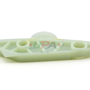 24387-2F000 GUIDE-T/CHAIN-B 24387 2F000 สำหรับฮุนได เกีย 243872F000 - Product Image 2