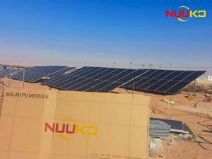 Panel Solar Monocristalino PERC de Media Celda, 108 Celdas, Bifacial, Doble Vidrio, 430-450W, Alto Rendimiento Energético, Ganancia en la Parte Posterior - Product Image 4