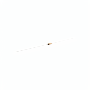 1N5263B-TP In Stock Buy Online Electronic Components Diodes DO-204AH, DO-35, Axial - Product Image 1