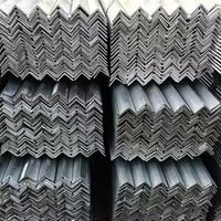 Tube carré peint ASTM A500, épaisseur 0,8-3,0 mm, structure en acier préfabriquée, atelier, bâtiment, entrepôt en acier, design moderne