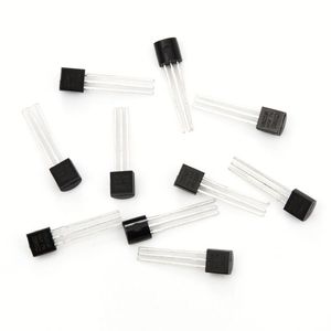 100% Genuine Original New PTM13002 TO-92 Transistor Specialized <b>Electronic</b> Components Purchasing and Support Services - Product Image 1