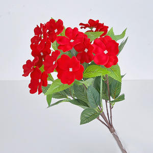 <span class=keywords><strong>Flor</strong></span> Artificial <span class=keywords><strong>de</strong></span> <span class=keywords><strong>Impatiens</strong></span> para Decoración <span class=keywords><strong>de</strong></span> Bodas, Planta <span class=keywords><strong>de</strong></span> Bonsái para Interiores y Exteriores, Balcón, Paisaje, <span class=keywords><strong>Flor</strong></span> <span class=keywords><strong>de</strong></span> Simulación - Product Image 6
