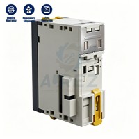 Ventilador de Refrigeración AFB0612EHE 100% Nuevo y Original, DC12V 1.68A, Stock en Almacén