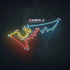 Letrero de Neón LED Acrílico Personalizado, Letrero Retroiluminado Resistente al Agua con Protección UV para Decoración del Hogar, Negocios y Tiendas - Product Image 3