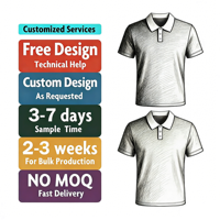Groupe personnalisé publicité chemise élection T-Shirts été mince course Fitness respirant séchage rapide t-shirt hommes