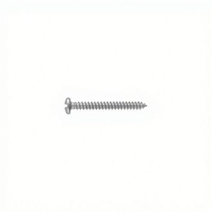 สกรูเจาะยึดติดเอง สแตนเลส SS316 SS410 พร้อมแหวนรอง EPDM หัวหกเหลี่ยม หัวกลม - Product Image 4