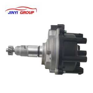 Distribuidor de encendido para LEXUS LX450 1996-1997 1910066020 19100-66020 3174607 8474607 - Product Image 1