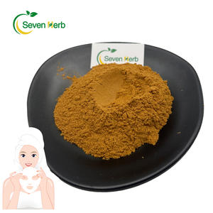 Extrato de Prua Kakadu em Pó para Secagem por Spray Natural Pura 10:1 Extrato de Prua Kakadu em Pó de alta Qualidade 10:1 Extrato de Prua Kakadu em Pó - Product Image 2