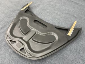 Capó de fibra de carbono de alta calidad, cubierta para 540c <span class=keywords><strong>570s</strong></span> 570GT - Product Image 5