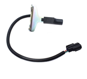 Cho Dodge dakota 3.9L 5.2L 5.9l cho <span class=keywords><strong>Jeep</strong></span> Grand Cherokee trục khuỷu Cảm biến vị trí <span class=keywords><strong>CPS</strong></span> người gửi 56027870 pc127 56027870ab 5s1724 - Product Image 5