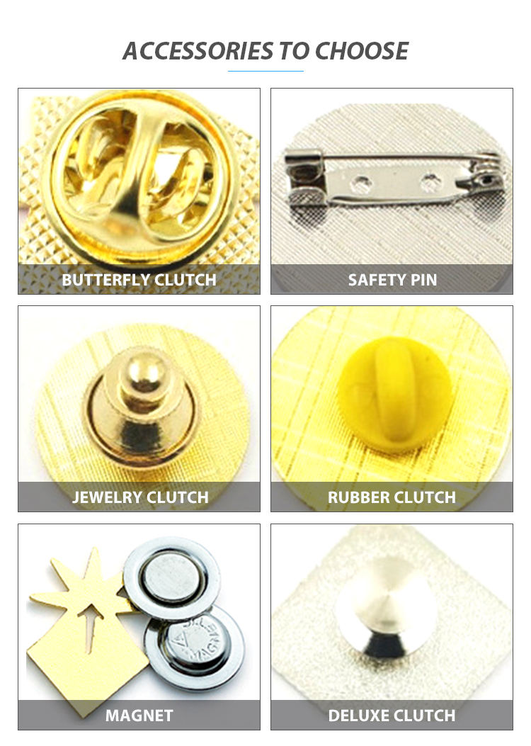 优质内容+ 高效运营+ 精准变现, image size:750x1053