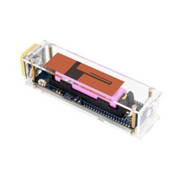 Carte de développement ESP32-S3 A7670E 4G, LTE Cat-1, 2G, WiFi, appels téléphoniques, SMS, prise en charge du positionnement GNSS