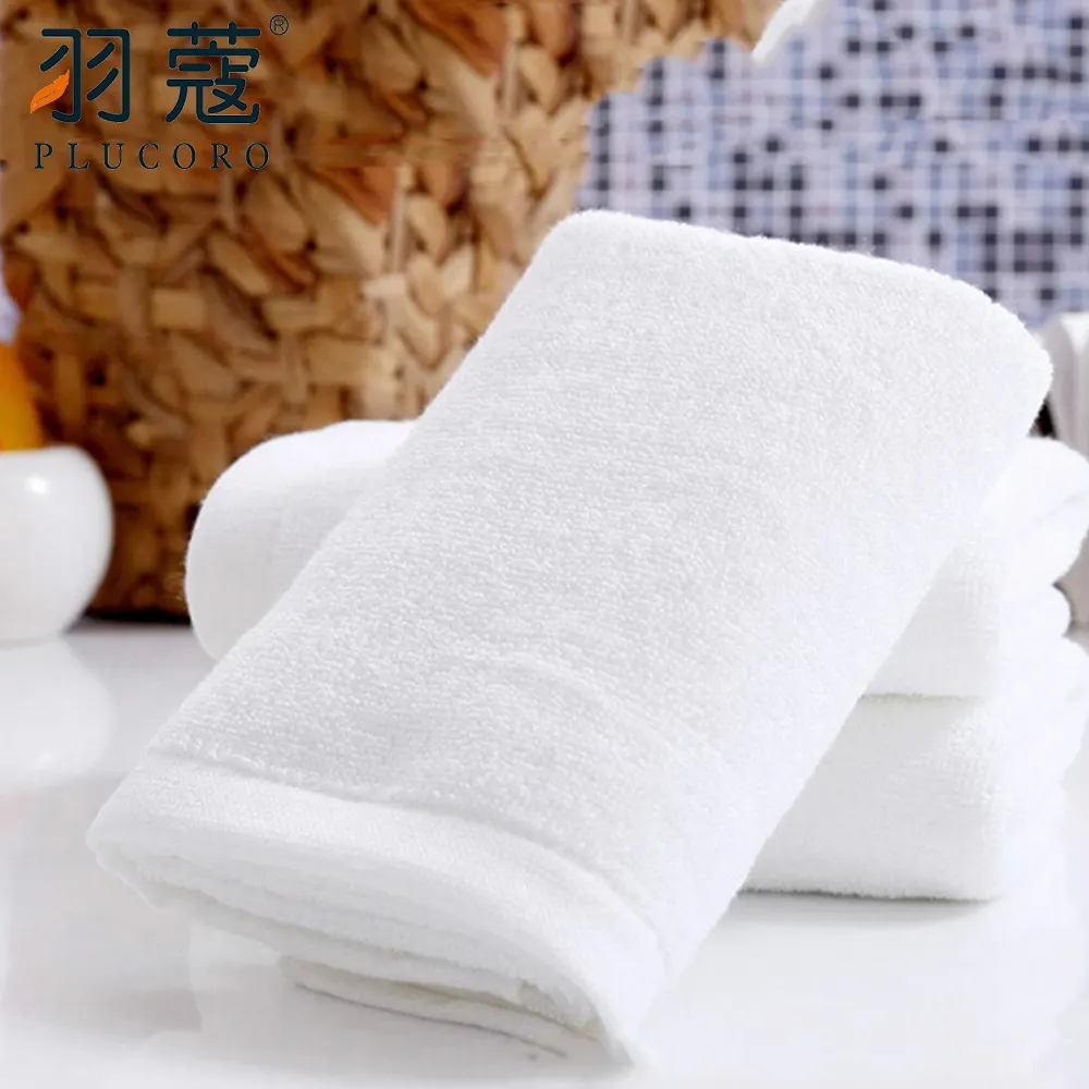 The Standard Luxury Towels Hotel Egyptian 5 Star Hotel Towel 100 Cotton