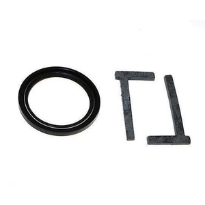 Albero motore adatto per LAND ROVER Kit paraolio - Product Image 1