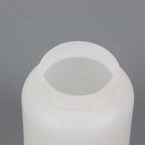 Pistolets de pulvérisation pneumatiques à alimentation par siphon conventionnelle, pulvérisateur de peinture pour la peinture de portes de voitures et de murs - Product Image 5