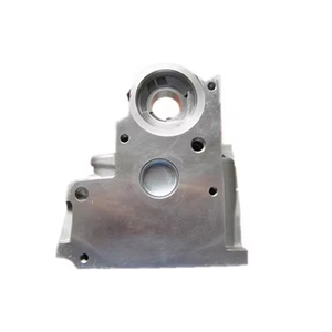 <span class=keywords><strong>Culasse</strong></span> <span class=keywords><strong>XUD9</strong></span> AMC908074 908536 0200N4 0200R9 0200S4 pour Peugeot 1.9D SOHC 8V - Product Image 6