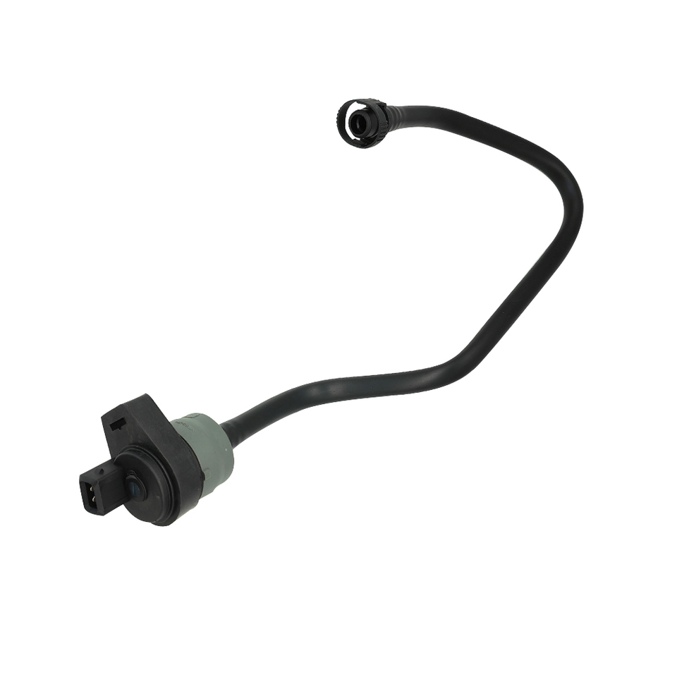 13907636148 Fuel Tank Vent Valve For BMW X3 F25 2011-2014 With Pipe