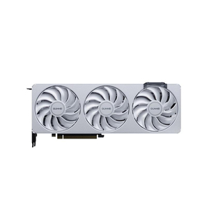 การ์ดจอ GUNNIR B580 Photon 12G OC W สำหรับคอมพิวเตอร์เดสก์ท็อป GDDR6 12GB การ์ดแสดงผลสำหรับเล่นเกม การ์ดจอสำหรับพีซีเดสก์ท็อป B580 การ์ดจอ GUNNIR B580 ใหม่ - Product Image 2