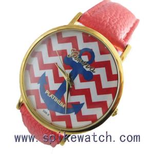 Kuvars çin saat hareketleri <span class=keywords><strong>SL68</strong></span> ve çin pil - Product Image 5