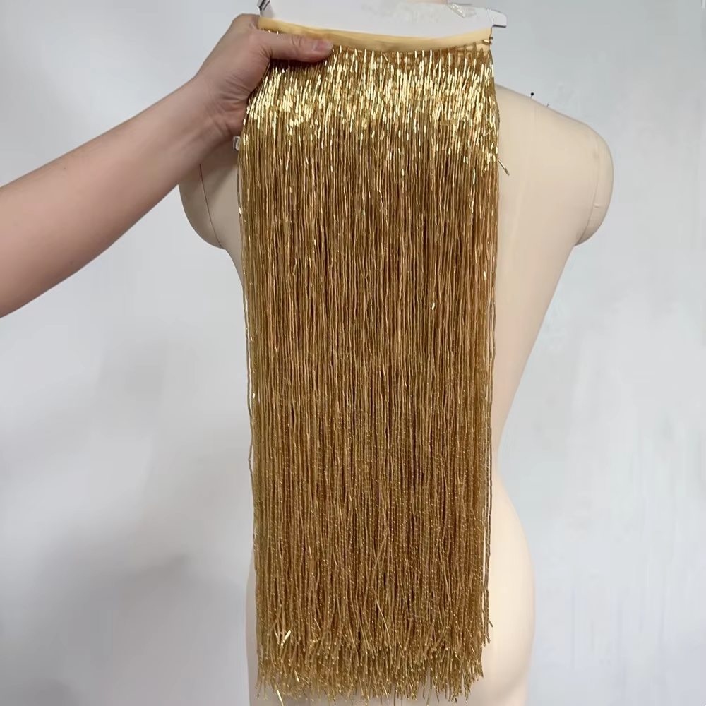"Golden" 50cm