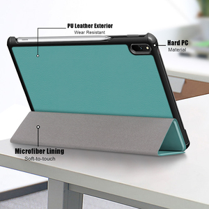 Fundas personalizadas para <span class=keywords><strong>Huawei</strong></span> <span class=keywords><strong>Matepad</strong></span> <span class=keywords><strong>11</strong></span>, venta al por mayor, <span class=keywords><strong>2021</strong></span> - Product Image 3