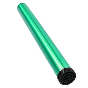 <b>OPC</b> <b>Drum</b> Core Fits For Samsung 9350 M3825ND R606 M4075FR M3375 R607 8030 9252 M3325ND 8025 935 8240 9250 8040 M3875HD 8230 - Product Image 3