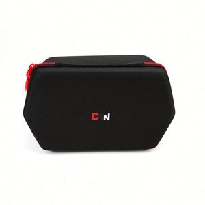 Hot Sell Sports Equipment <b>Storage</b> <b>Box</b> for Fitness Black Waterproof EVA <b>Tool</b> Sport Case Travel Portable EVA Dumbbell <b>Storage</b> <b>Box</b> - Product Image 4