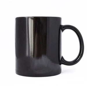 Voglio solo che tu mi tocchi tuovo a volta - <span class=keywords><strong>Tazza</strong></span> <span class=keywords><strong>magica</strong></span> cambia colore con coperchio e cucchiaino - Regalo di compleanno per marito - Product Image 4