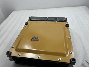 Nuevo Controlador de Motor ECM (ECU) 211-5654 para Excavadora XPower E336D, Disponible Ahora - Product Image 2