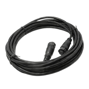 วิทยุสื่อสารทางทะเล IC-M803 MF/HF/SSB คลาส E DSC SSB พร้อม GPS สำหรับสถานีฐาน - Product Image 1