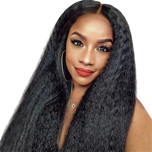 High heat synthetic wigs shop