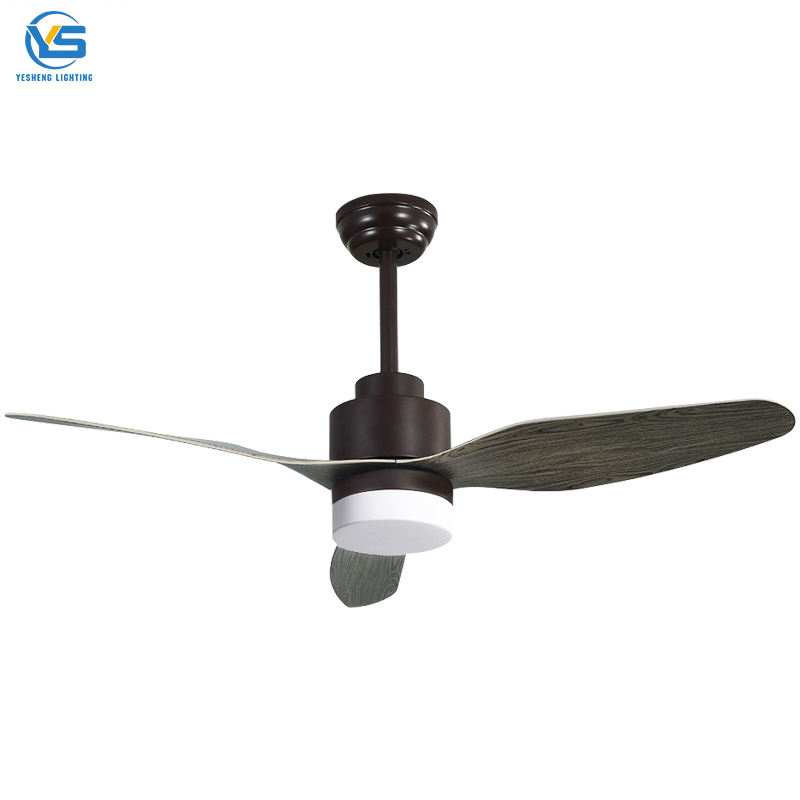 Brun + grain de bois