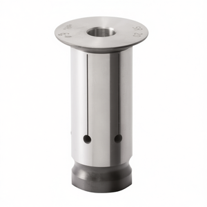 Pinza de reducción y roscado de 20 mm para uso con mandril - Product Image 2