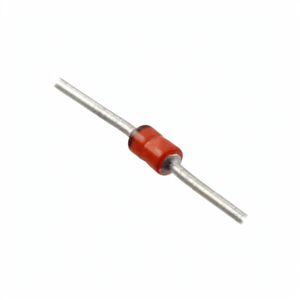 JAN1N3033D-1 Buy Online Electronic Components Diodes DO-204AL, DO-41, Axial Original One Stop Service - Product Image 1