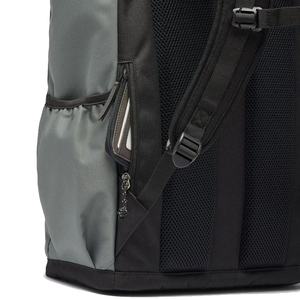 Sac à dos <span class=keywords><strong>de</strong></span> voyage quotidien personnalisé <span class=keywords><strong>de</strong></span> 30 L pour femmes et hommes, sac à dos <span class=keywords><strong>de</strong></span> <span class=keywords><strong>ville</strong></span> durable en polyester, sac décontracté, sac <span class=keywords><strong>de</strong></span> cabine - Product Image 4