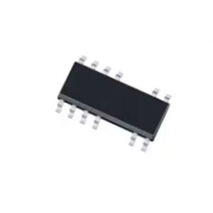 -IC-Chip-ชิป IC วงจรรวม ICE5QR1680AG ICE3AR1080JG ICE2A0565G ICE3BR4765JG - Product Image 1