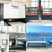 Nuevo Horno de Panadería Comercial Digital Automático Portátil de Alta Calidad 380V para Restaurantes