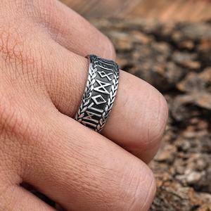 Ustomized-pendientes de acero inoxidable para dama, aretes de goma de acero inoxidable - Product Image 4