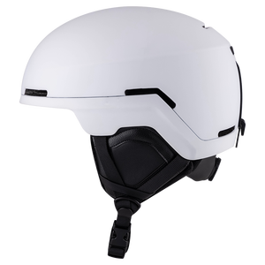 <span class=keywords><strong>Casco</strong></span> de Snowboard Juvenil con Gafas, Diseño Animal, Personalizado, OEM, Directo de Fábrica, Proveedor Chino para Pedidos al por Mayor - Product Image 1