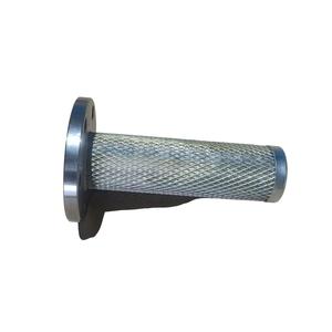 กรองน้ำมันเกียร์ Liugong 835H 53C2478 สำหรับรถขุดและรถตักล้อยาง - Product Image 1