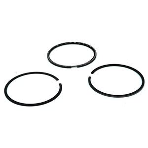 Motor XINCHAI para carretilla elevadora XC490BPG C490BPG 4D27 4D30T kit de reparación de pistón de revestimiento de cilindro - Product Image 4