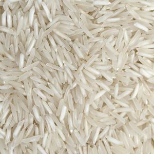 PR 11 Riz non Basmati Sella PR-11 Riz vapeur Riz non Basmati cuit à la vapeur Qualité d'exportation économique - Product Image 2