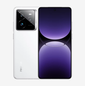 Nuevo Teléfono Inteligente Original <span class=keywords><strong>Realme</strong></span> <span class=keywords><strong>GT</strong></span> 7 <span class=keywords><strong>Pro</strong></span> 5G con Snapdragon 8 Elite / 6500 mAh / Pantalla AMOLED de 6.78 Pulgadas IP69 Carga Rápida de 120 W - Product Image 2