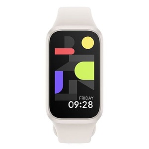 Reloj Inteligente Deportivo a Prueba de Agua con Bluetooth y <span class=keywords><strong>NFC</strong></span>, Precio al por Mayor 2024, Marca Original, Nuevo, para <span class=keywords><strong>Redmi</strong></span> Brand <span class=keywords><strong>3</strong></span> - Product Image 6