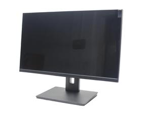 Özelleştirilmiş 60HZ çerçevesiz yüksek parlaklık bilgisayar LCD ekran 1920x1080 oyun PC monitörler - Product Image 6