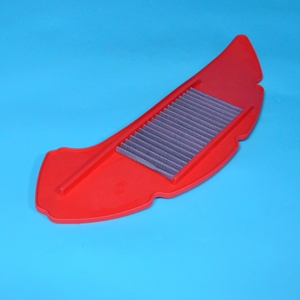 Nouveau <span class=keywords><strong>filtre</strong></span> à <span class=keywords><strong>air</strong></span> pour moto XLF, prix direct usine, 2DP-E4451-00, élément pour <span class=keywords><strong>scooter</strong></span> Yamaha Nmax125 155, 6 mois - Product Image 2