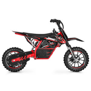 <span class=keywords><strong>Mini</strong></span> Moto Eléctrica de Bolsillo de 36V 500W 1000W al por Mayor, Nueva <span class=keywords><strong>Mini</strong></span> Motocicleta para Niños - Product Image 6