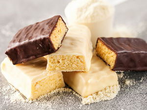 Nueva Máquina Recubridora de Chocolate <span class=keywords><strong>PAPA</strong></span> y Túnel de Enfriamiento para Recubrimiento de Donuts, Alta Seguridad, 1 Año de Garantía - Product Image 2